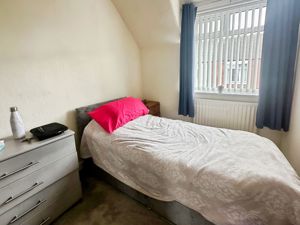 Photo 12- click for photo gallery